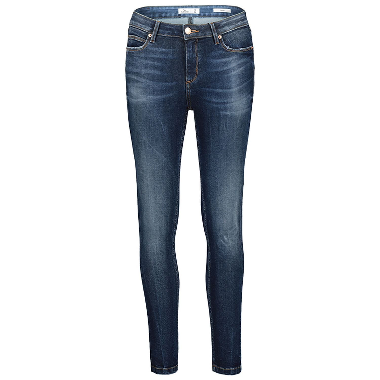 free people flare jeans sale