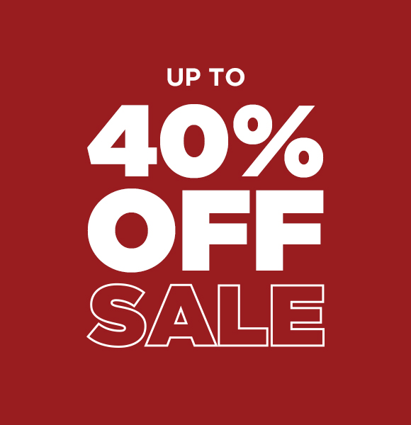 Women's New to Sale, Up to 40% Off