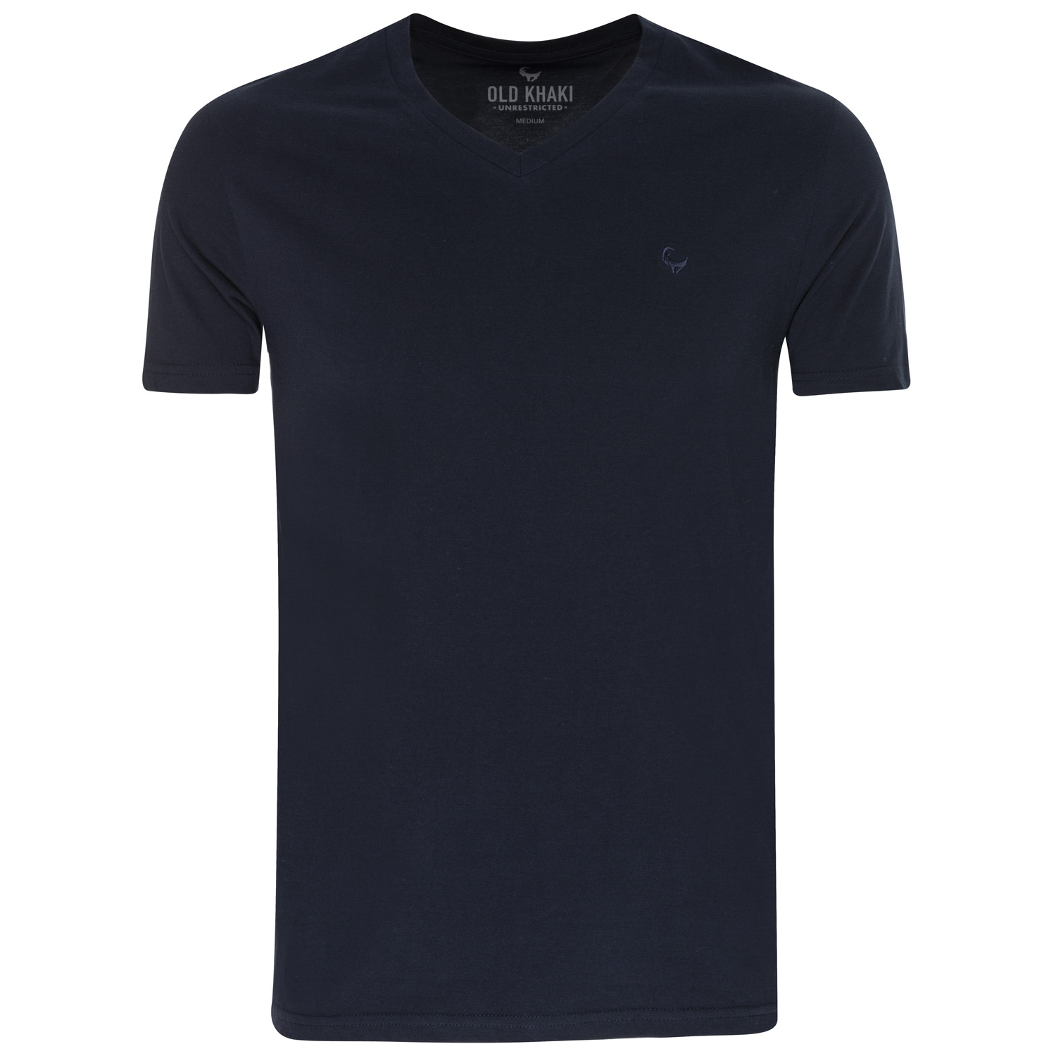 plain slim fit t shirts