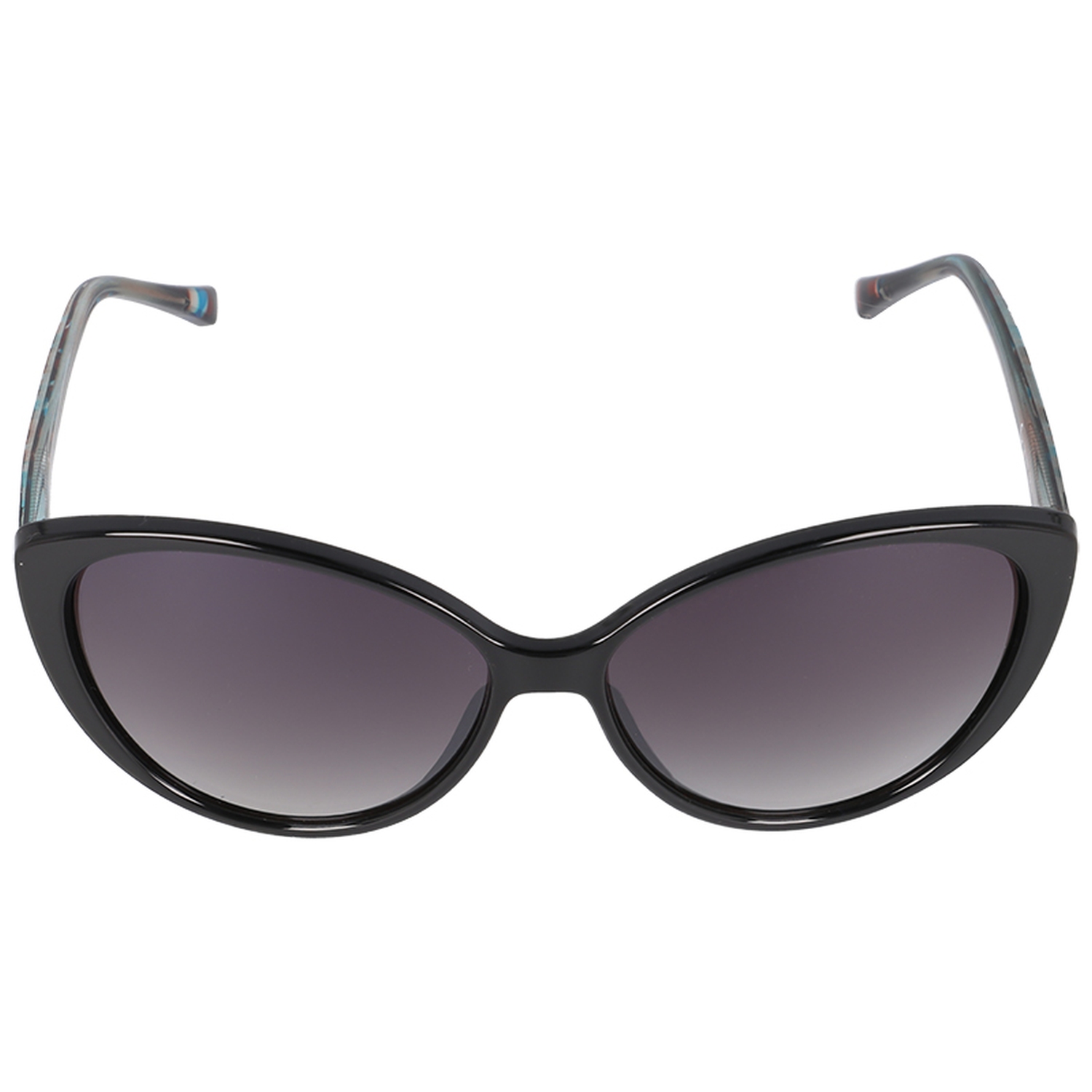 Old Khaki Ladies Classic Catseye Sunglasses